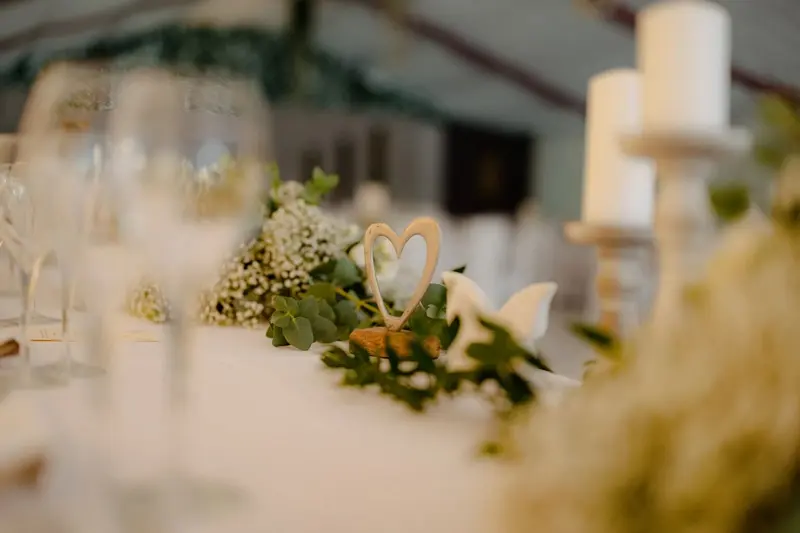 Restaurant nuntă Vrancea – Hotel Riana